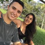 Glória