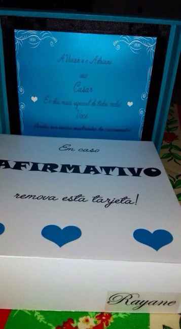 Caixa padrinhos pronta - 3