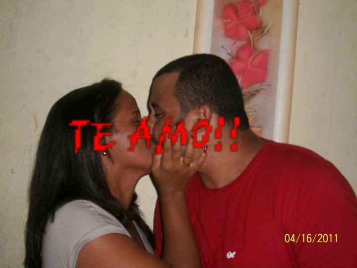 Noivado
