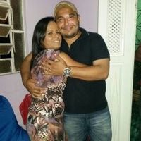 Meu Aniversário