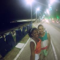 Lua de mel maragogi - 6