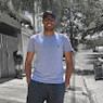 Henrique