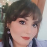 Laiane