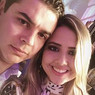 Aline