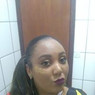 Scarllet