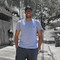 Henrique
