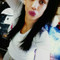 Raihane