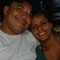Damiana