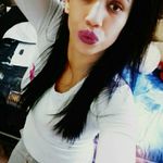Raihane