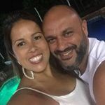 Ana Paula