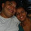 Damiana