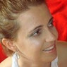 Ana Paula