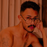 Abdiel