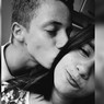😻♥️Kaio