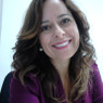 Cristina