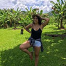 Karoline