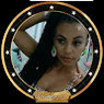 Tatiana