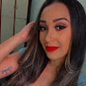 Tainá