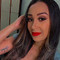 Tainá