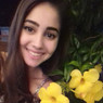 Aline