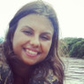 Fabiola
