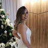 Izabella