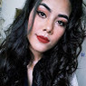 Vitória