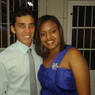 Cristiane