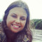 Fabiola