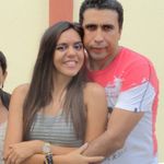 Sanna