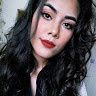 Vitória