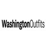 WashingtonOutfits