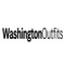WashingtonOutfits
