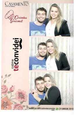 Lovinho !