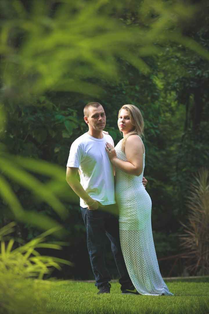 pré wedding5555
