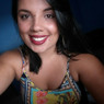 Maira