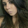 Juliana