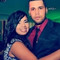 Josy