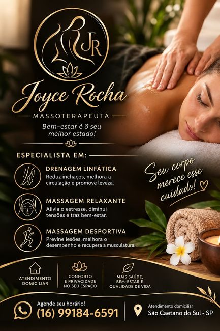 Saúde e bem estar 1