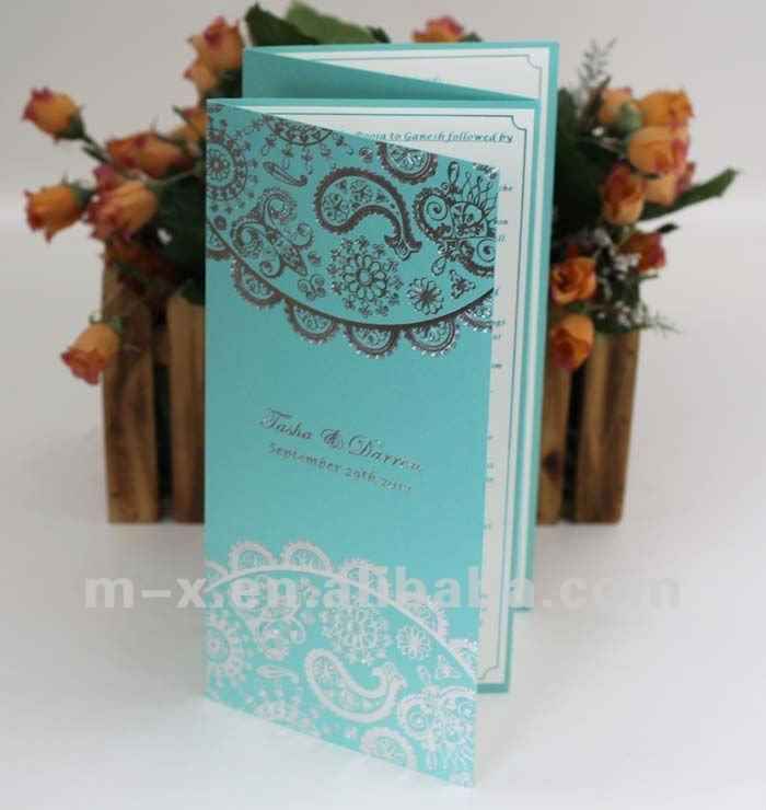 Azul Tiffany