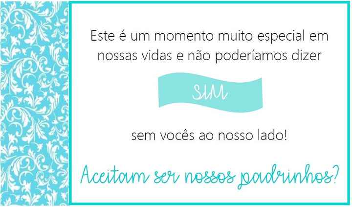 Parte I