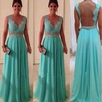Damas de honra-1
