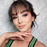 Mariana