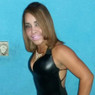 Mayara
