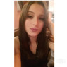 Thais