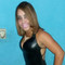 Mayara