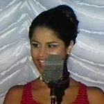 Priscila