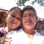 Erilene