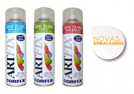 artfix fosco