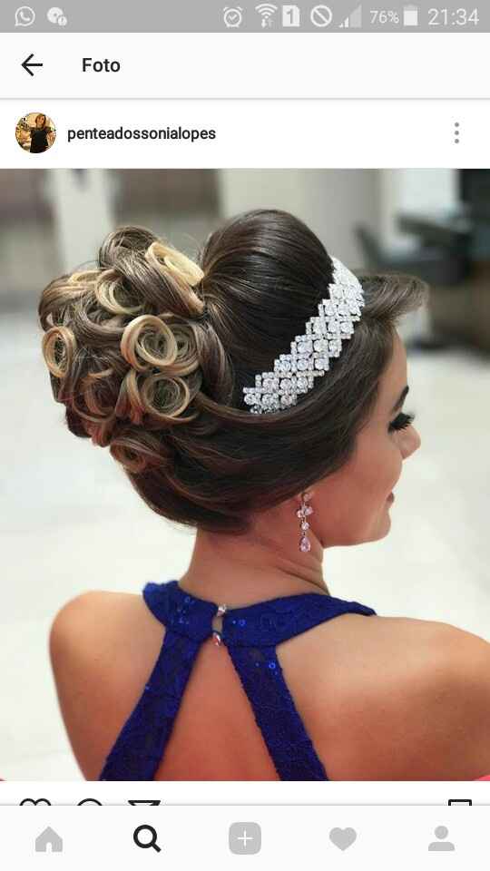  Minhas dicas de noiva diva - Sislayne - 2